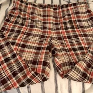 Woman’s plus size bundle